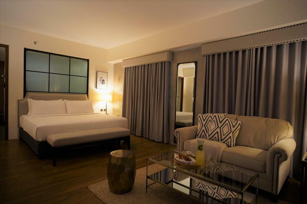 ดับเบิล เอ็ม โฮเต็ล Hotel Valencia  ภายนอก รูปภาพ